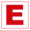 1.Etap Eczanesi - Eryaman