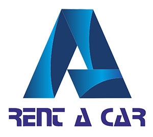 A Rent A Car Oto Kiralama - Eryaman Firma Rehberi