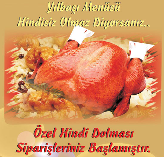 Kebapcıoglu Pide Kebap Eryaman